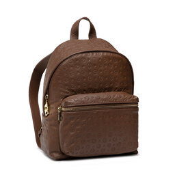 

Рюкзак Pollini TE8412PP03Q2530A Marrone, Коричневий
