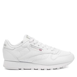 

Взуття Reebok Classic Leather GY0957 Білий