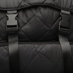 

Рюкзак ONLY 15301317 Black 4294056, Чорний