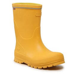 Viking Bottes de pluie Viking JOLLY 1-12150-7213 S Sun