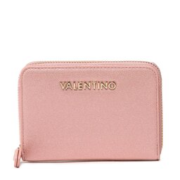 

Набір подарунковий Valentino Zenzero VPA6O601GL Rosa, Рожевий