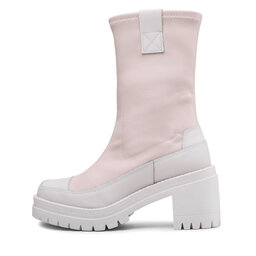 

Ботильйони Bianco 26-51162 260, Чорний