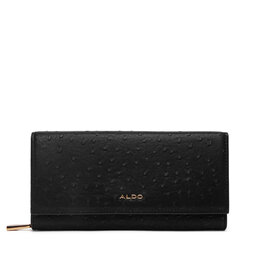 Aldo Cartera Aldo Wylaberia 14143685 Negro