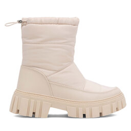 DeeZee Stivali da neve DeeZee ALFAMM N10370 Beige