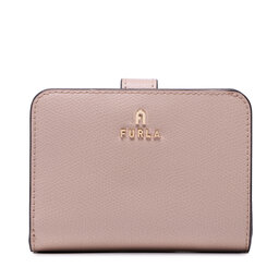 Furla Portofel Mic de Damă Furla Camelia WP00315-ARE000-B4L00-1-007-20-CN-P Ballerina i