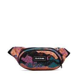 Dakine Чанта за кръст Dakine Hip Pack 8130200 Crafty 903