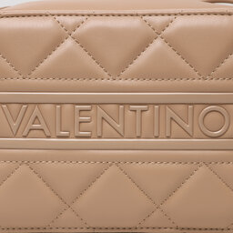 

Сумка Valentino Ada VBS51O06 Beige, Бежевий