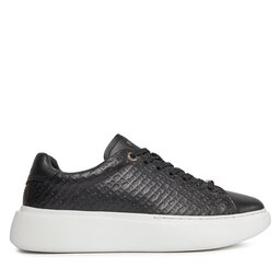 BOSS Sneakersy Boss Amber Tenn 50513433 10259245 01 Czarny
