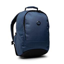 

Рюкзак Delsey Securban 00333460312 Dark Blue, Cиній