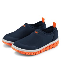 

Снікерcи Bibi Roller 2.0 1155058 Naval/Lisbela, Cиній