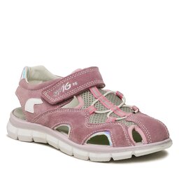 Primigi Sandali Primigi 3896300 D Pink-Pearl