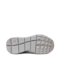 

Взуття Nike, Сірий