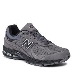 New Balance Sneakers New Balance M2002REH Grau