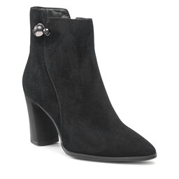 Loretta Vitale Stövletter Loretta Vitale N125 Black