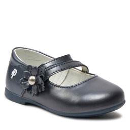 Scarpe per comunione discount maschio