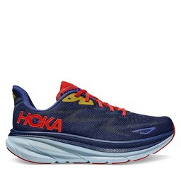 Hoka Chaussures Hoka Clifton 9 1127895 Bbdgb