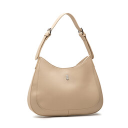 

Сумка Jenny Fairy MJH-J-114-85-01 Beige, Бежевий