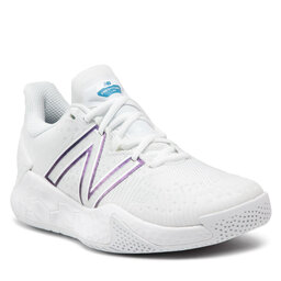 New Balance Παπούτσια New Balance WCHLAVL2 Λευκό
