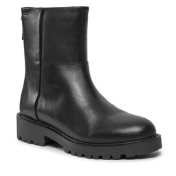 Vagabond Botki Vagabond 5457-101-20 Black