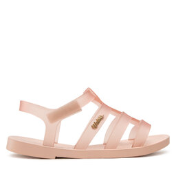 

Босоніжки Melissa Sun Rodeo Ad 33530 Light Pink/Pink Tp 54115, Рожевий