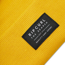 

Шапкa Rip Curl, Жовтий