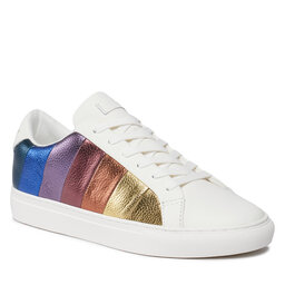 Kurt Geiger Sportcipők Kurt Geiger 225-Lane Stripe 2626099109 Other