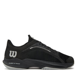 Wilson Încălțăminte pentru tenis Wilson Hurakn 2.0 WRS333030 Negru