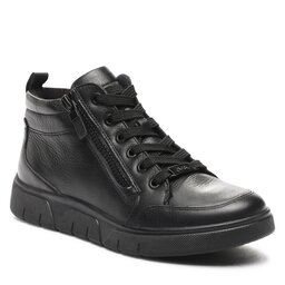 Ara Tenisice Ara 12-24453-15 15 Black