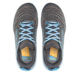 

Взуття La Sportiva, Сірий