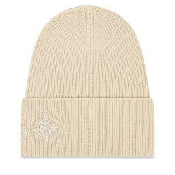 Guess Sapka Guess AW5404 POL01 Bézs