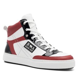 Rage Age Sneakersy Rage Age SOMERSET-11 MI08 Barevná