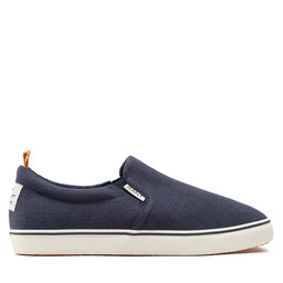 

Кросівки Gant Frezno 24639761 Marine G69, Cиній
