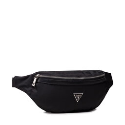 

Сумка на пояс Guess HMCENY P1430 BLA, Чорний
