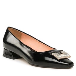 Baldaccini Балеринки Baldaccini 1765500 Z08