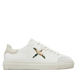 Axel Arigato Sneakersy Axel Arigato Clean 90 F1741001 Biela
