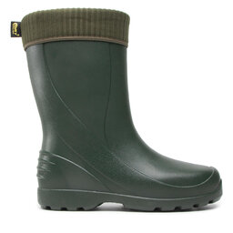 Dry Walker Botas de agua Dry Walker Strack 107/38G Verde