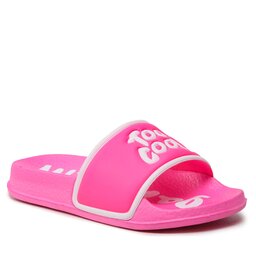 Garvalin Šlepetės per pirštą Garvalin 232860 Pink D
