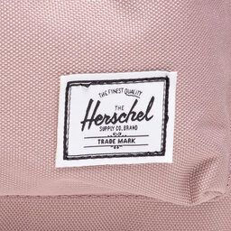 

Рюкзак Herschel Classic Mini 10787-02077 Ash Rose, Рожевий
