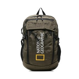 National Geographic Раница National Geographic Box Canyon N21080.11 Khaki