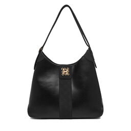 Nine West Handtasche Nine West CEO-PURE PRESTIGE-JH7308 Schwarz