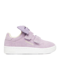 Reebok Laisvalaikio batai Reebok CEO-25KC0012 Violetinė