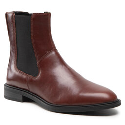 Vagabond Klassische Stiefeletten Vagabond Frances 2. 5406-001-49 Chestnut