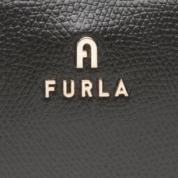 

Косметичка Furla, Чорний