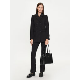 DKNY Сумка DKNY Paxton Tote R41AAC74 Чорний