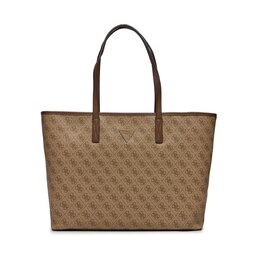 

Сумка Guess HWSG90 06370 LTL, Бежевий