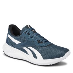 Reebok Pantofi Reebok Energen Tech Shoes IF5295 Albastru
