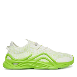 ECCO Sneakersy ECCO Biom Infinite 82562461136 Bílá