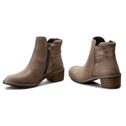 

Ботильйони Comfortabel 961594 Taupe 8, Коричневий