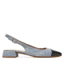 Tamaris Sandale Tamaris 1-29400-44 Plava