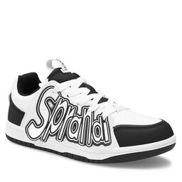 Sprandi Sneakers Sprandi BP-SK-0704S Blanc